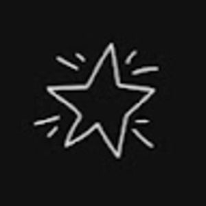 Meet your Posher, Joanne